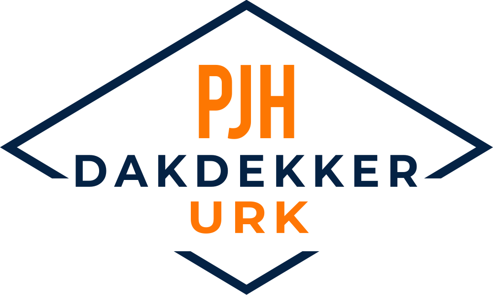 Dakdekker Urk Dakdekker Urk