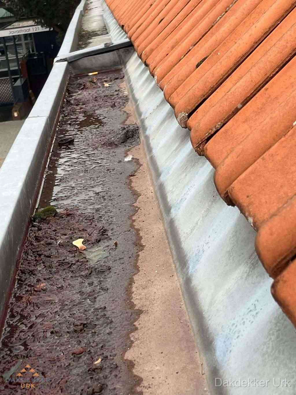 Dakgoot Reparatie Urk Dakgoot Reparatie Urk